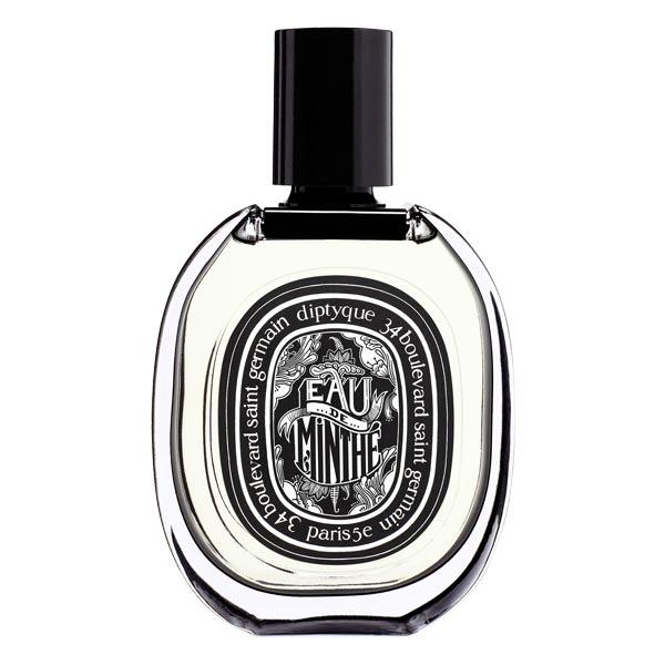 Diptyque Eau de Minthé Eau de Parfum 75 ml