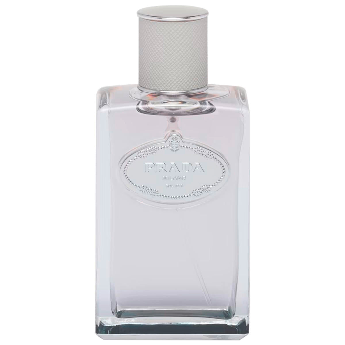 Prada Infusion de Cèndre Eau de Parfum 100 ml