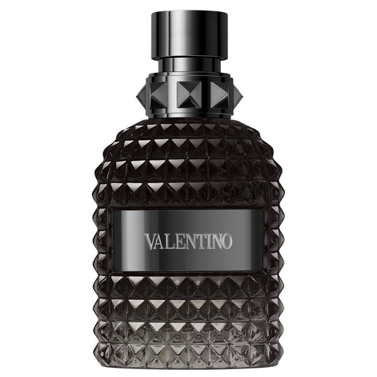 Valentino Hombre Intenso Eau de Parfum 100 ml