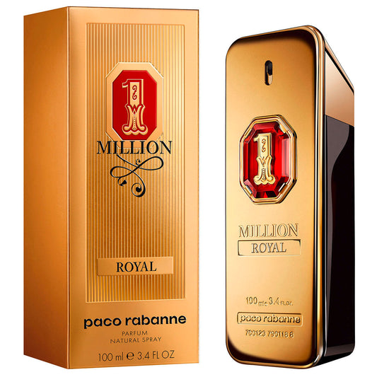 Rabanne 1 Million Royal Parfum 100 ml