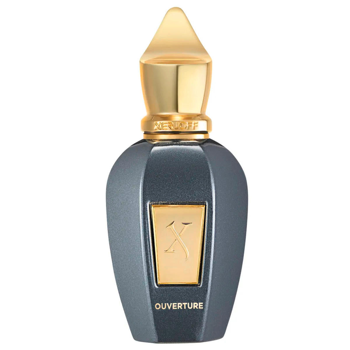 XERJOFF Vibe OUVERTURE Eau de Parfum 50 ml