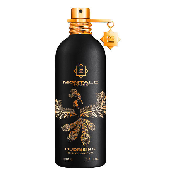 Montale Oudrising Tonka Eau de Parfum 100 ml