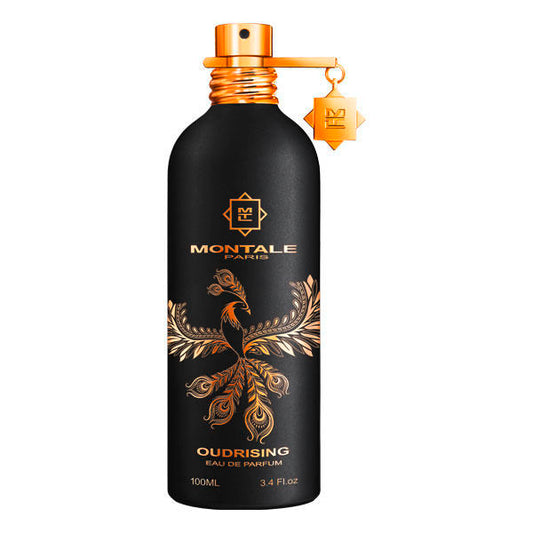 Montale Oudrising Tonka Eau de Parfum 100 ml