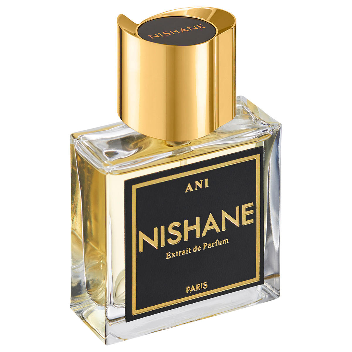 NISHANE ANI Extrait de Parfum 50 ml