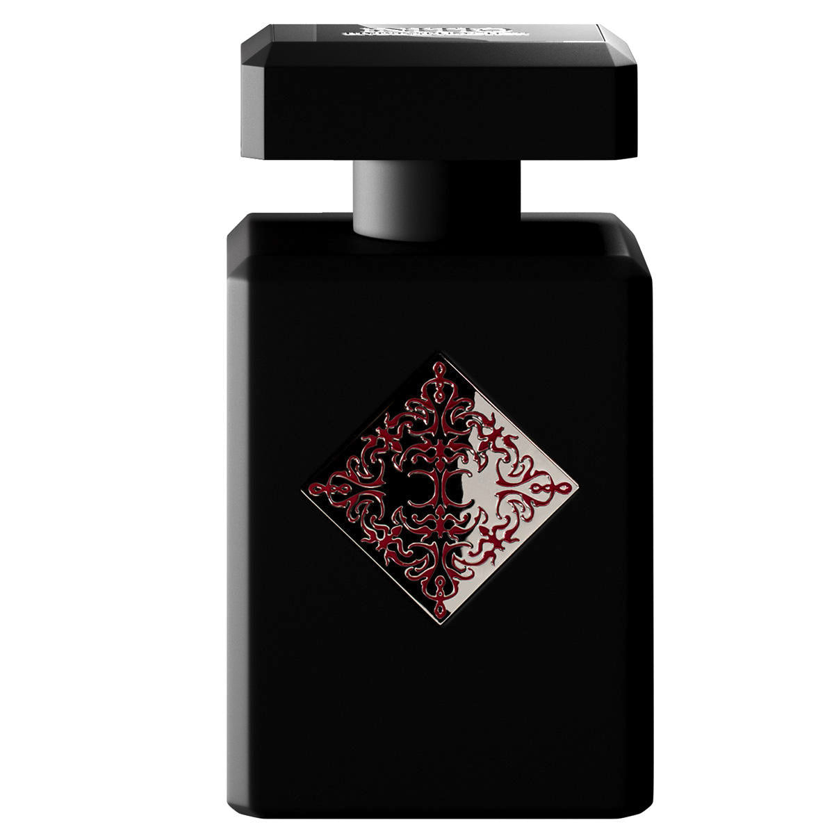 INITIO The Absolutes Blessed Baraka Eau de Parfum 90 ml