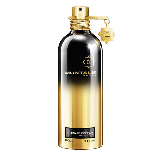 Montale Intense Pepper Eau de Parfum 100 ml