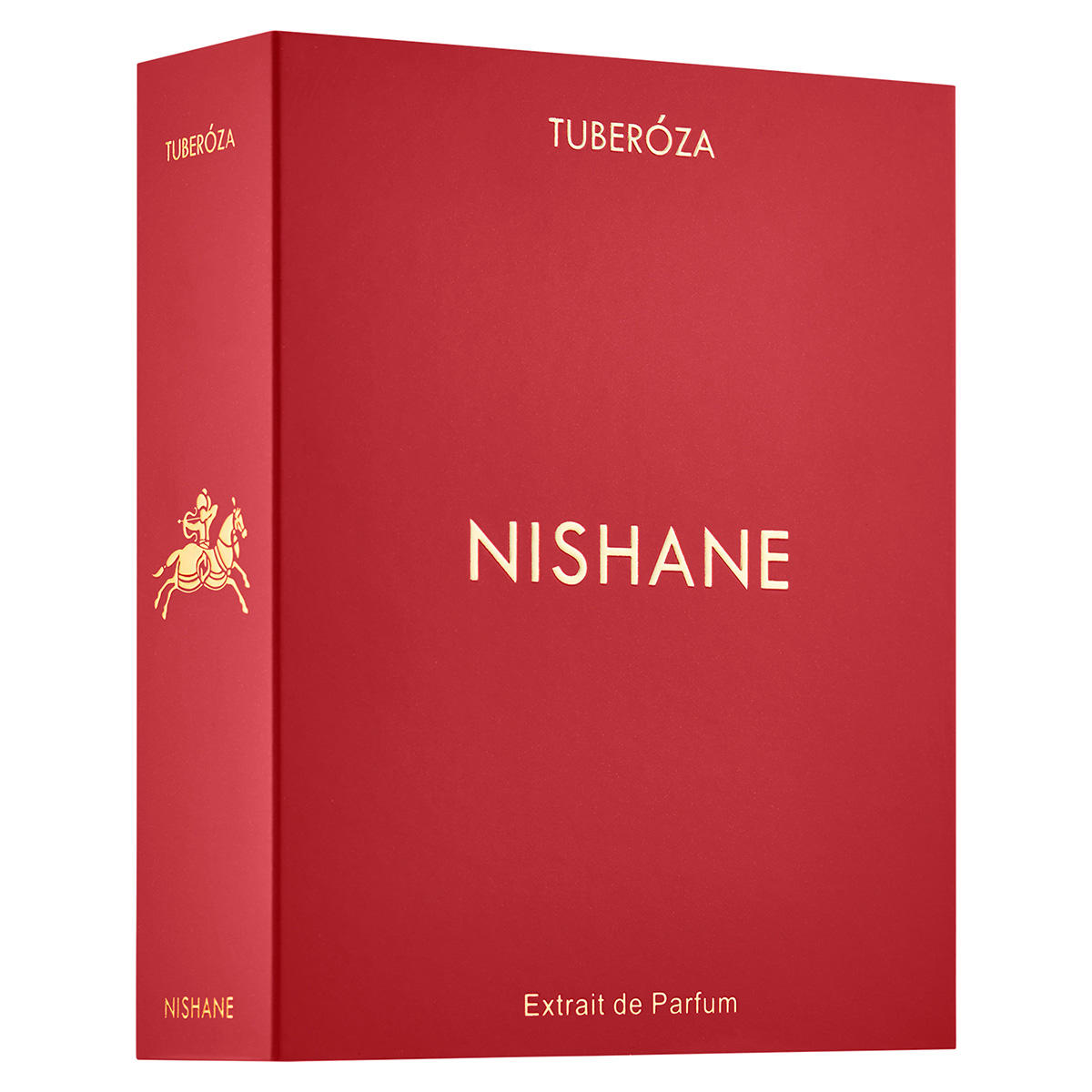 NISHANE Tuberóza Extrait de Parfum 50 ml