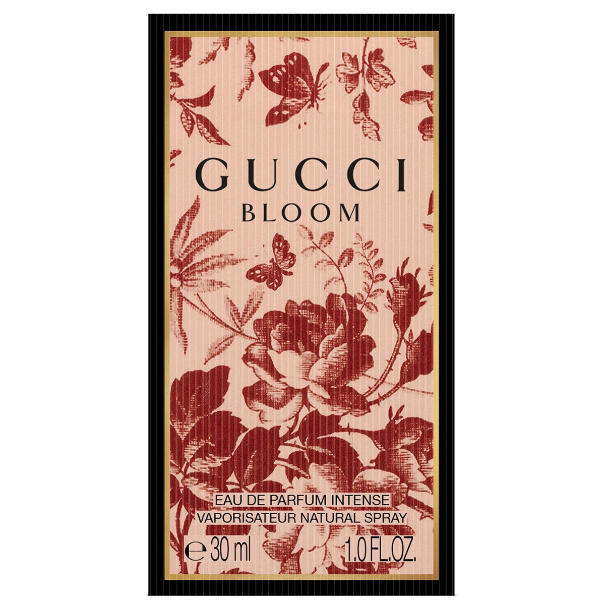 Gucci Bloom Eau de Parfum Intense 100 ml