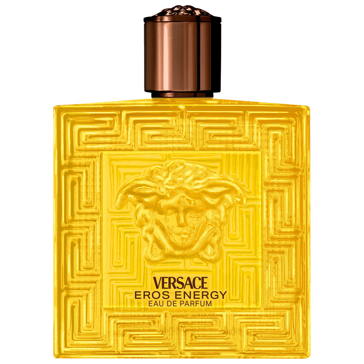 Versace Eros Energy Eau de Parfum 100 ml