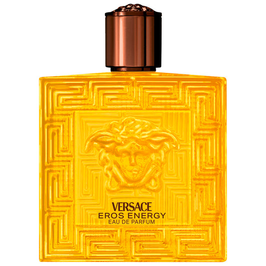 Versace Eros Energy Eau de Parfum 100 ml