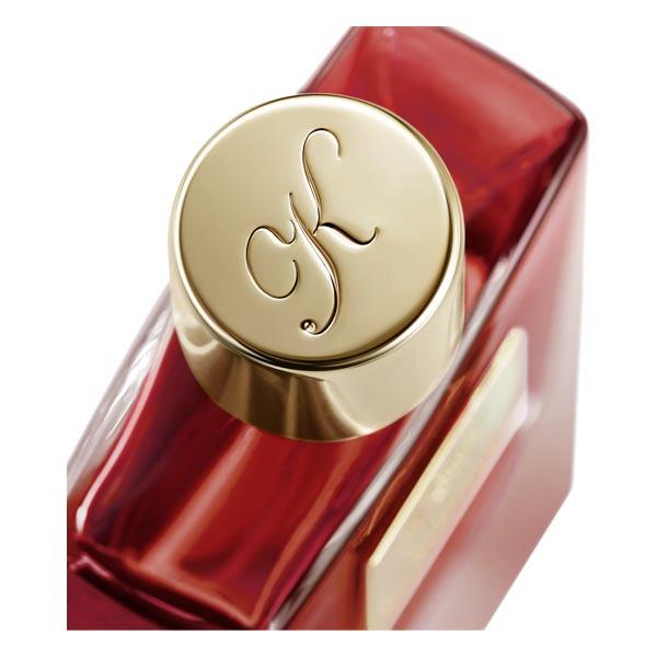 Kilian Paris Rolling in Love Eau de Parfum recargable 50 ml