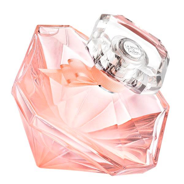 Lancôme La Nuit Trésor Nude Eau de Toilette 100 ml