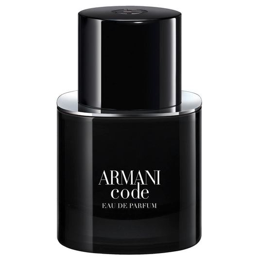 Giorgio Armani Code Homme Eau de Parfum 30 ml