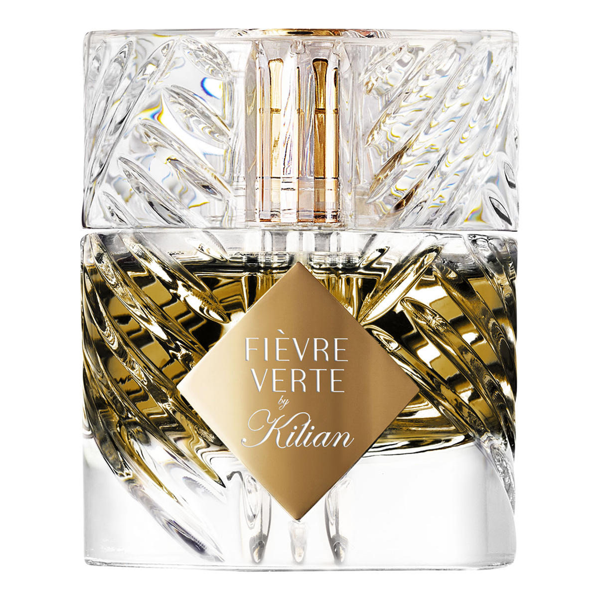 Kilian Paris Green Fever Eau de Parfum 50 ml Eau de Parfum