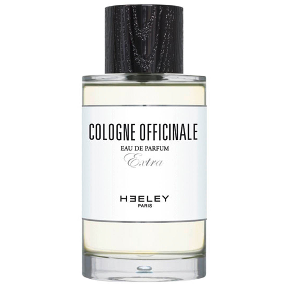 HEELEY Cologne Officinale Eau de Parfum 100 ml