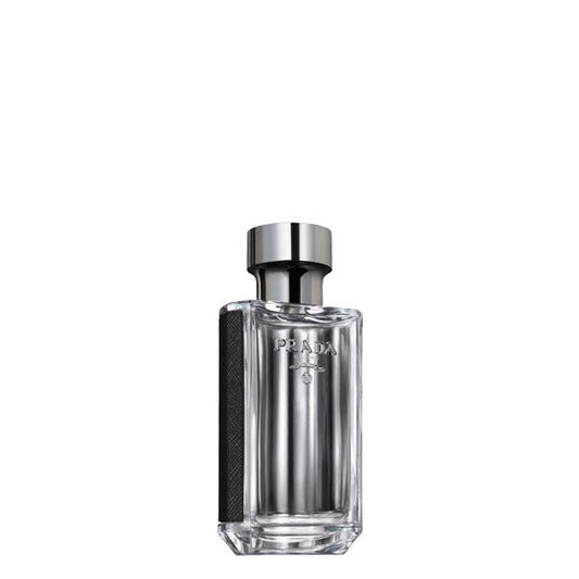 Prada L'Homme Eau de Toilette 100 m