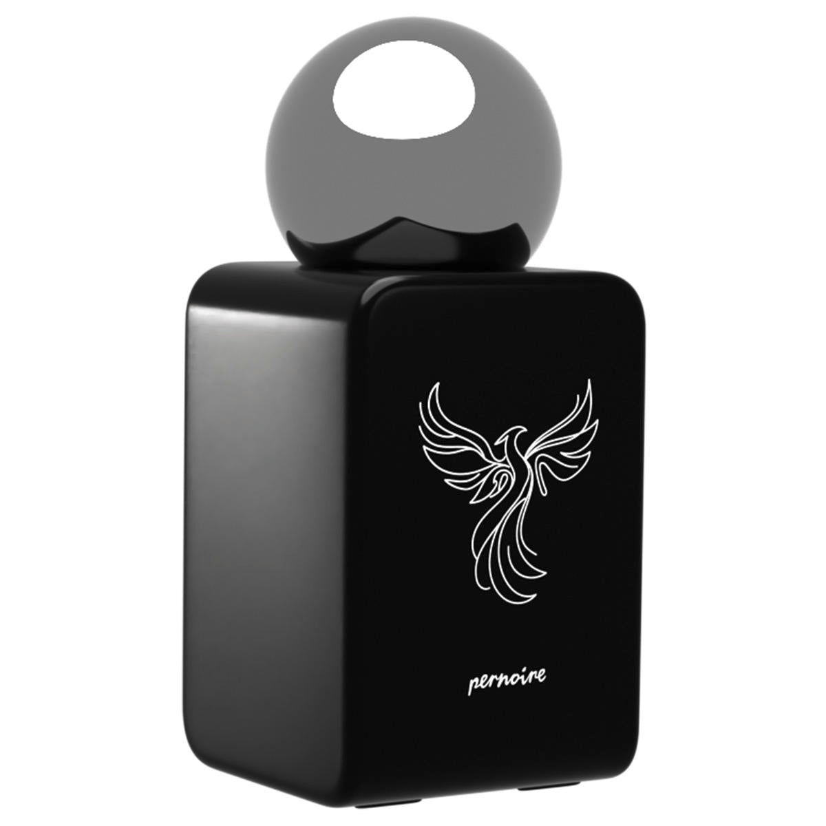 Pernoire Otimo Extrait de Parfum 50 ml