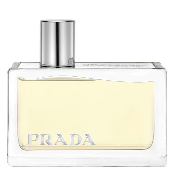 Prada Amber Eau de Parfum 80 ml