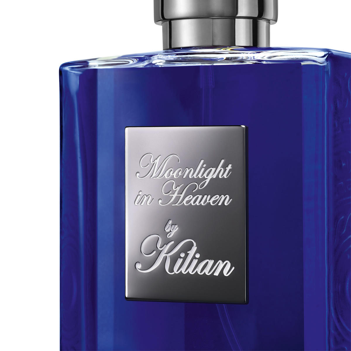 Kilian Paris Fragancia Moonlight in Heaven Eau de Parfum Recargable 50 ml