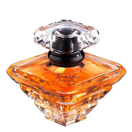 Lancôme Trésor Eau de Parfum 100 ml