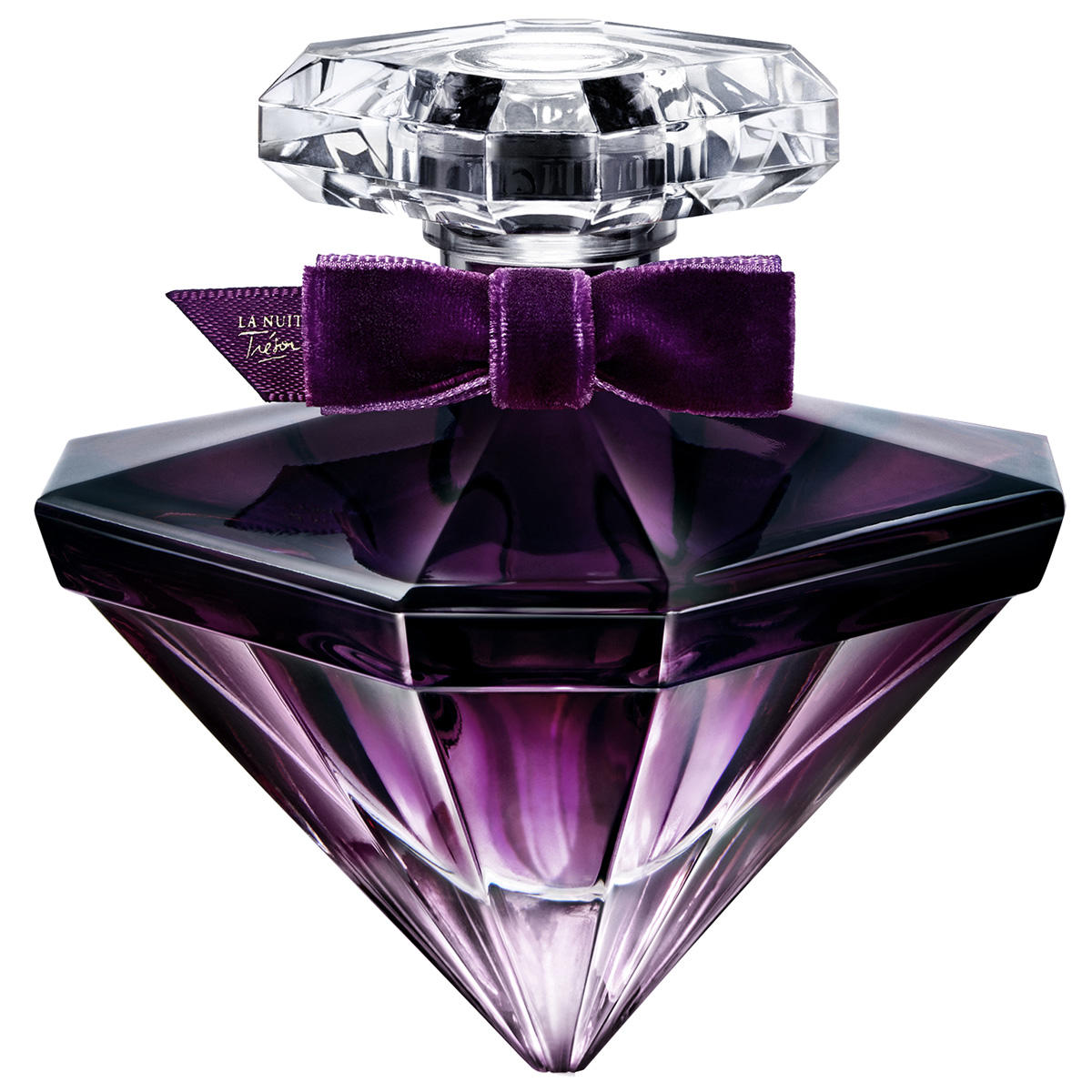 Lancôme La Nuit Trésor Le Parfum 100 ml