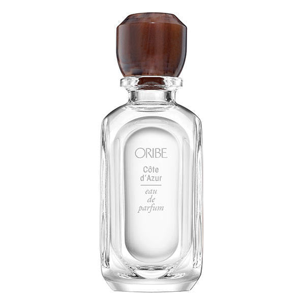 Oribe Côte d'Azur Eau de Parfum 75 ml