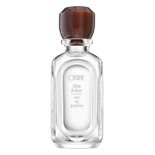 Oribe Côte d'Azur Eau de Parfum 75 ml