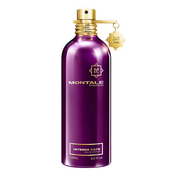 Montale Intense Café Eau de Parfum 100 ml