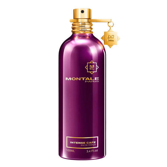 Montale Intense Café Eau de Parfum 100 ml