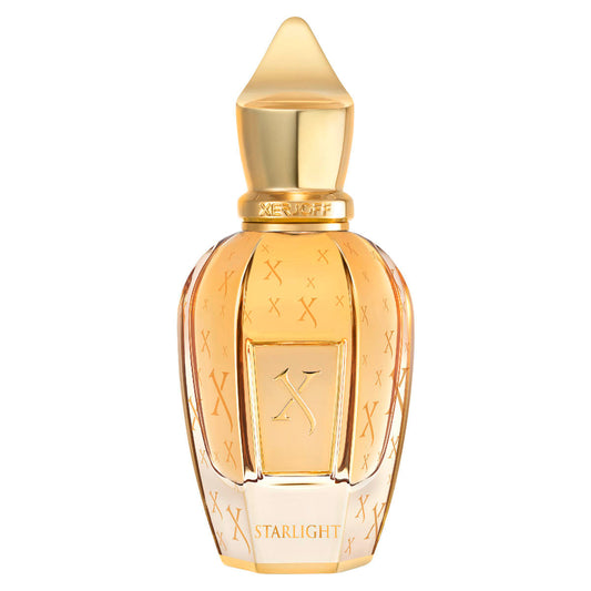 XERJOFF Spotlight STARLIGHT Eau de Parfum 50 ml