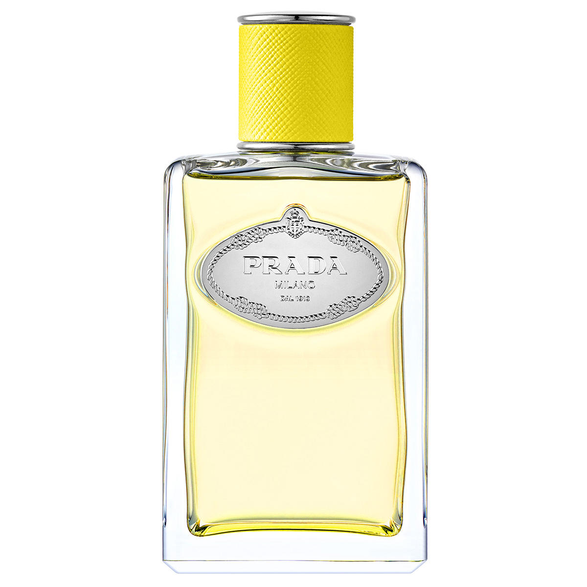 Prada Infusion d'Ylang Eau de Parfum 100 ml