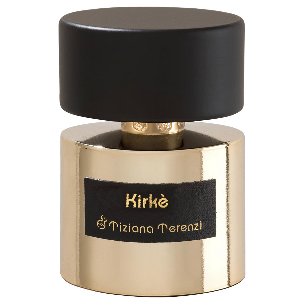 Tiziana Terenzi Kirke Extrait de Parfum 100 ml