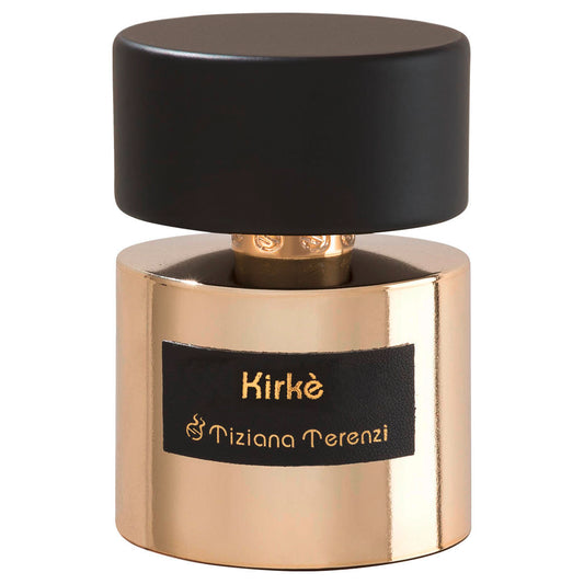 Tiziana Terenzi Kirke Extrait de Parfum 100 ml