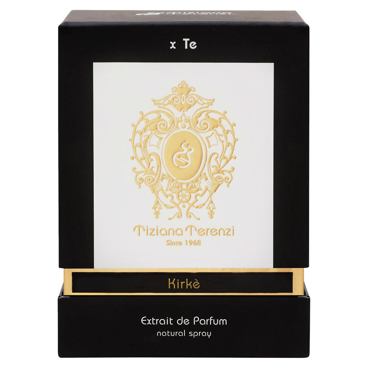 Tiziana Terenzi Kirke Extrait de Parfum 100 ml