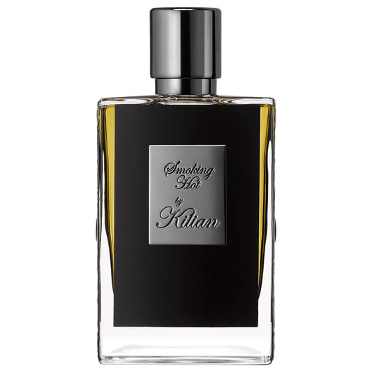 Kilian Paris Smoking Hot Eau de Parfum 50 ml