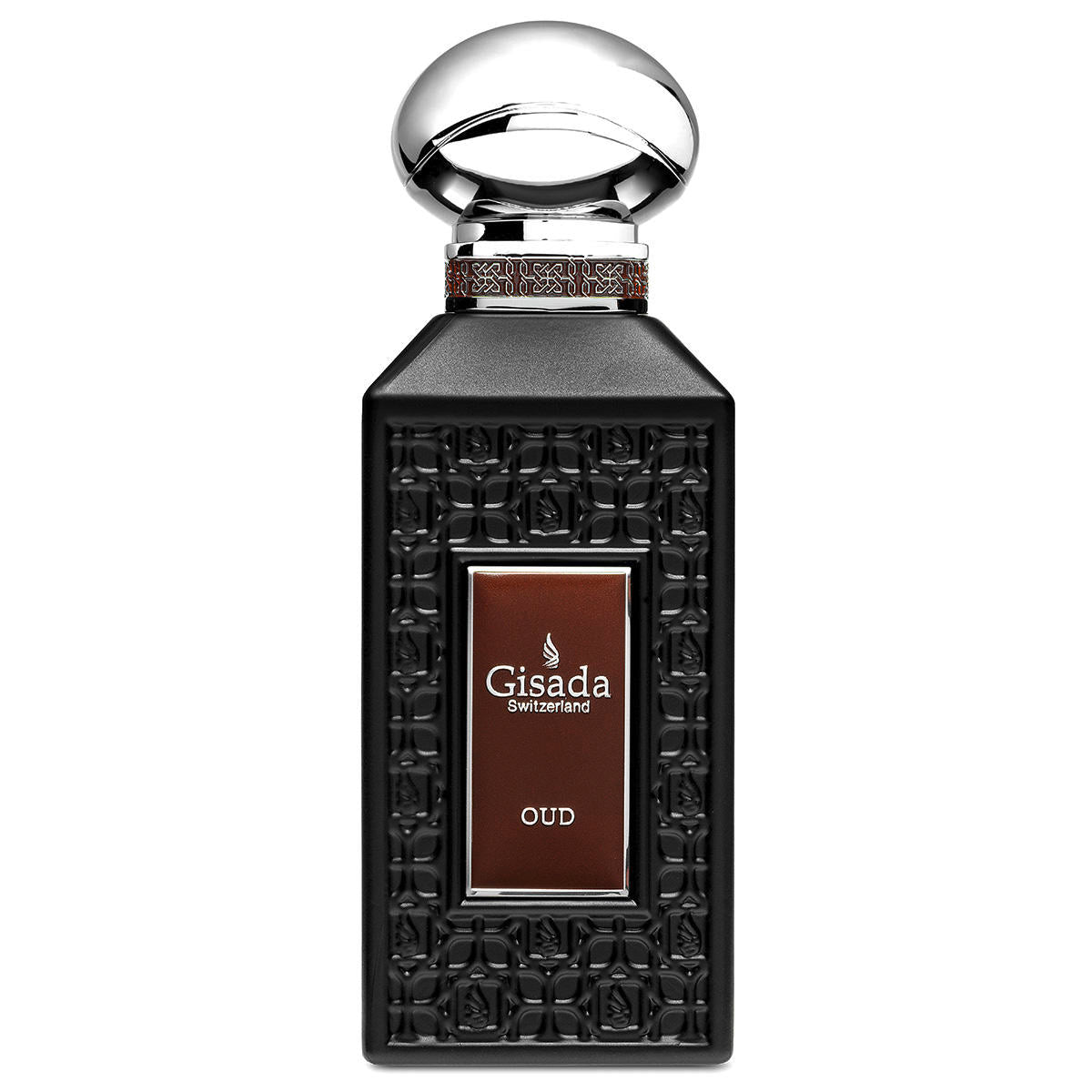 Gisada Oud Eau de Parfum 100 ml