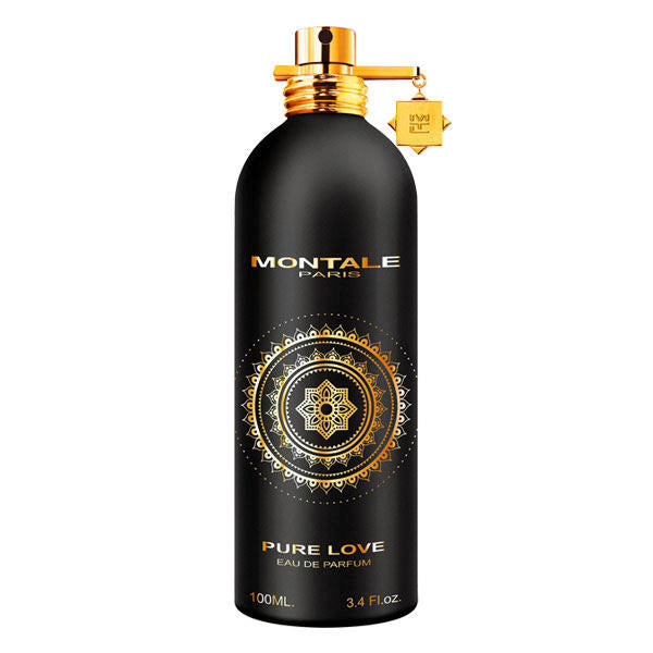 Montale Pure Love Eau de Parfum 100 ml