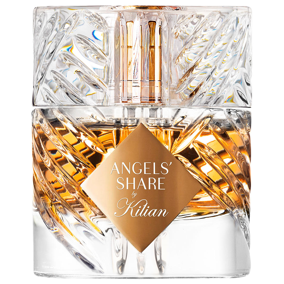 Kilian Paris Angels' Share Eau de Parfum 50 ml