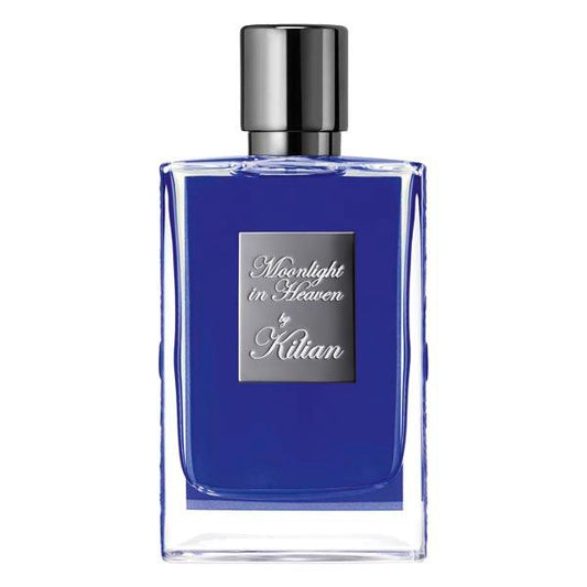 Kilian Paris Fragancia Moonlight in Heaven Eau de Parfum Recargable 50 ml