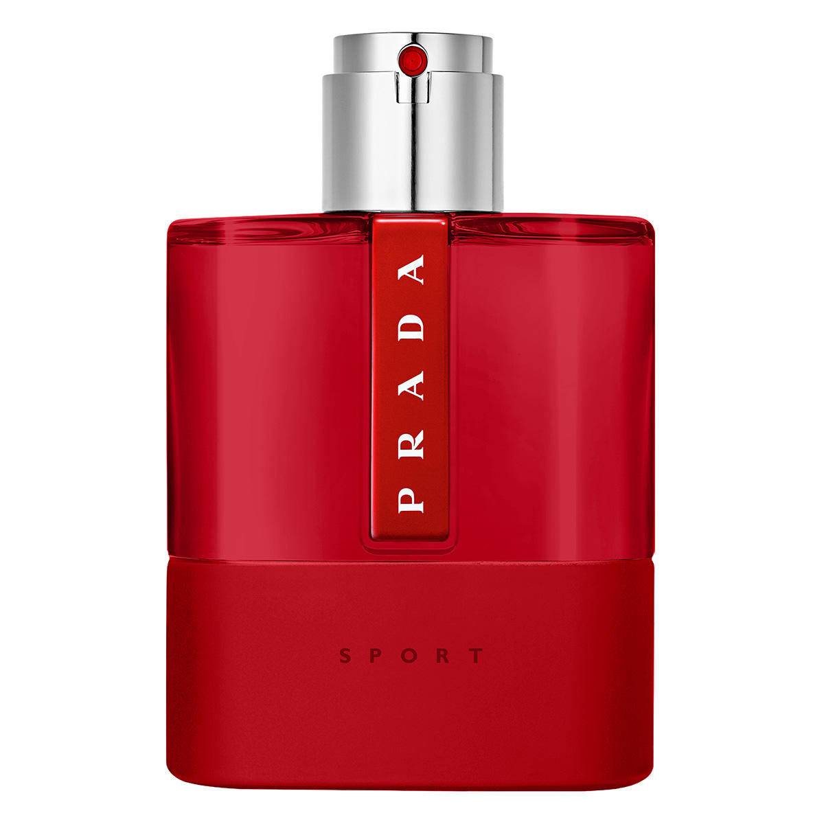 Prada Luna Rossa Sport Eau de Toilette 100 ml