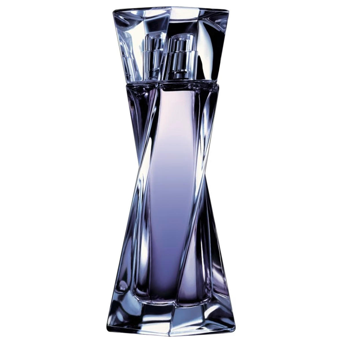 Lancôme Hypnôse Eau de Parfum 75 ml