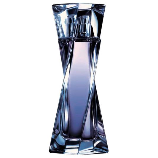 Lancôme Hypnôse Eau de Parfum 75 ml