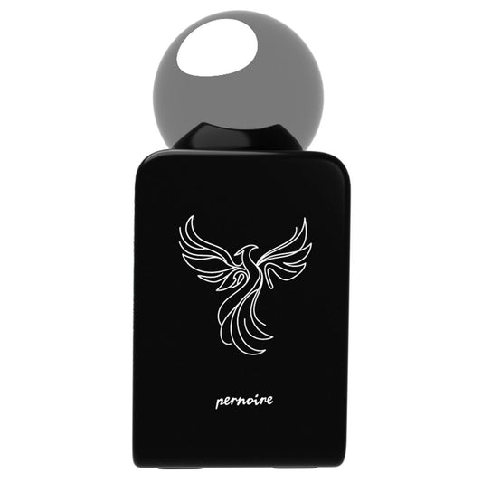 Pernoire Otimo Extrait de Parfum 50 ml