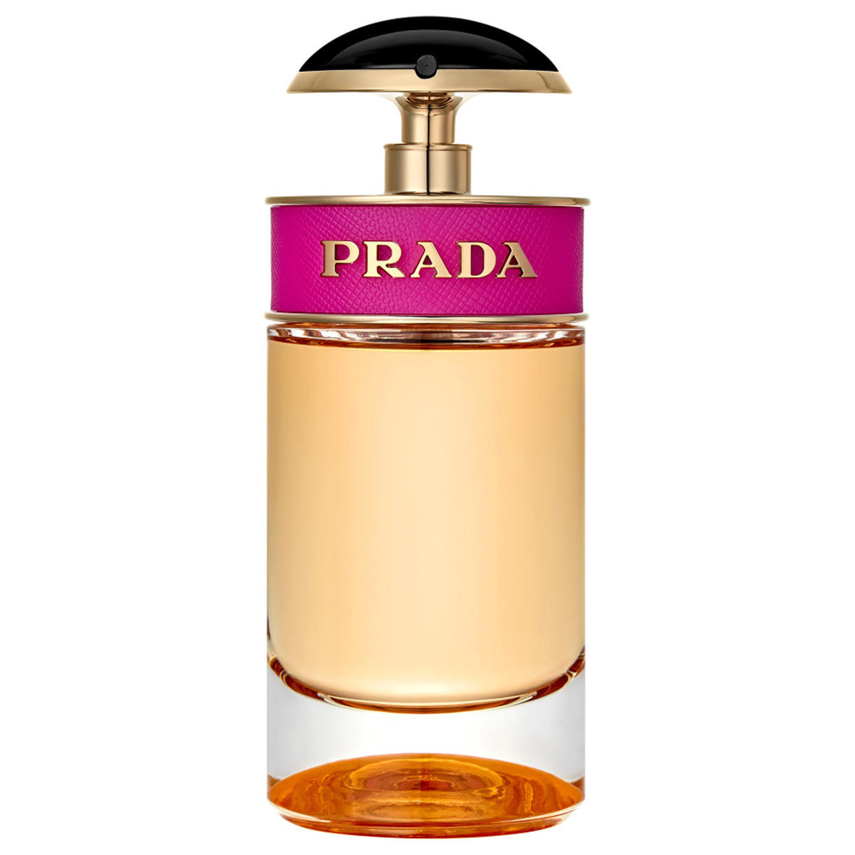 Prada Candy Eau de Parfum 80 ml