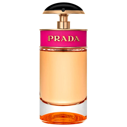 Prada Candy Eau de Parfum 80 ml